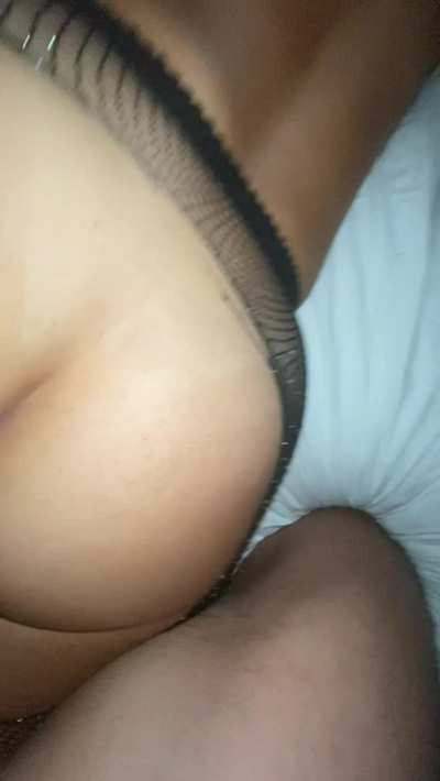 Would you of pulled out or stayed in??