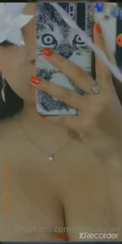 Zeeba Kalan