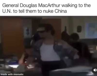 pretty crazy plan tbh