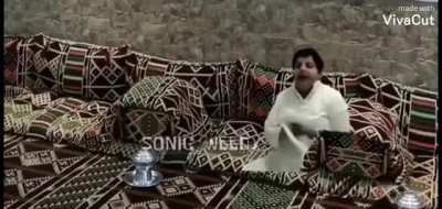 تركيب يقتل ضحك 🤣🤣🤣🤣