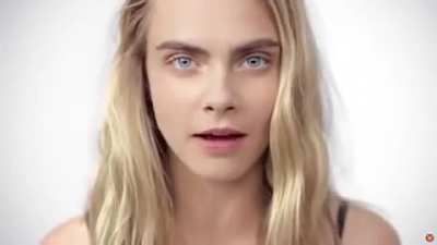 Damn beautiful