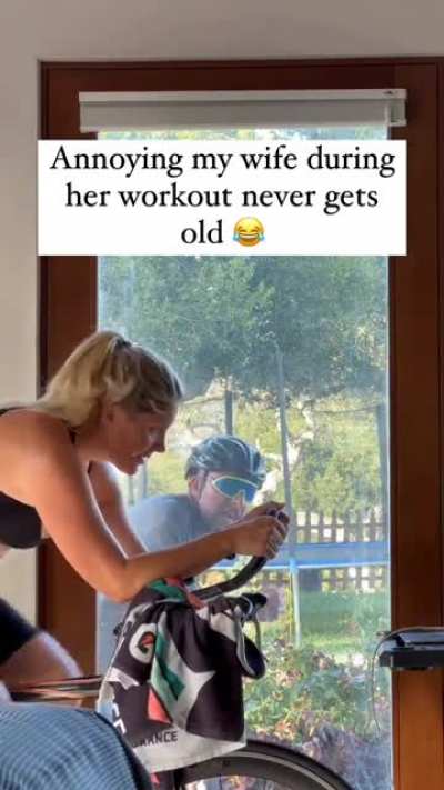 couple goals