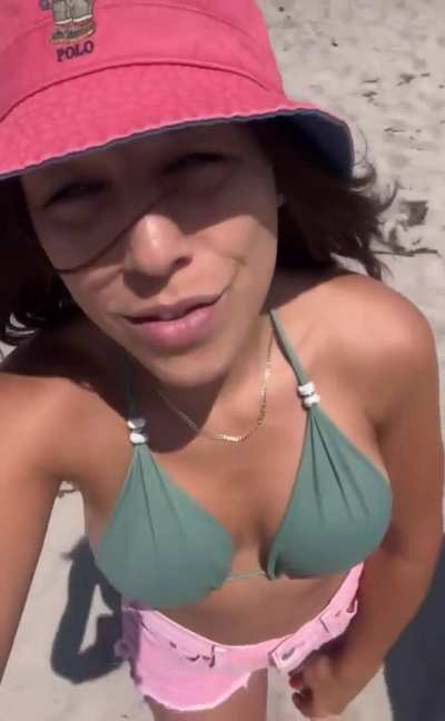 Insta