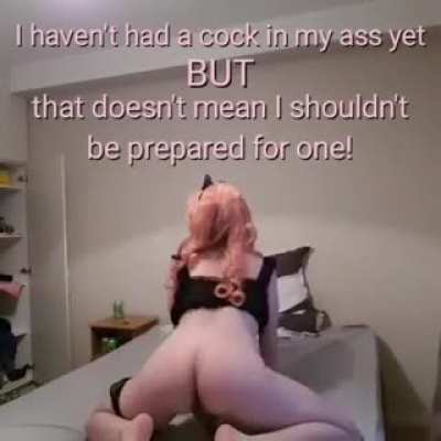 Hope this makes you happy