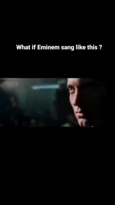 What if !!!