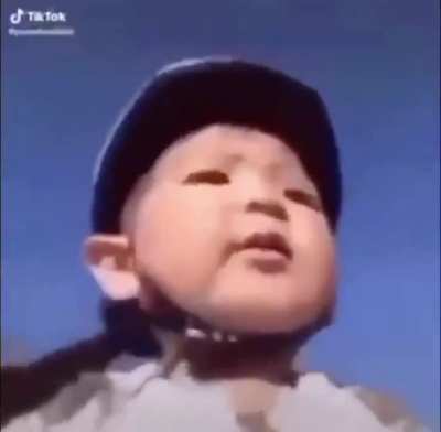 wee