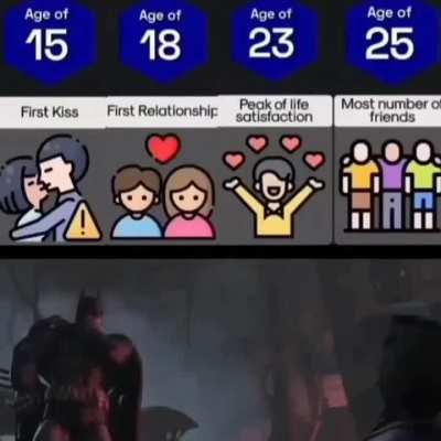 funny