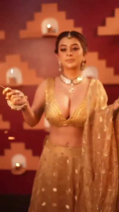 Happy Diwali 😋