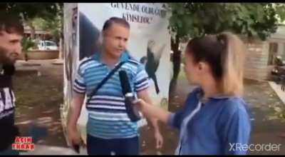 video kalitesi için üzgünüm aldığım yerde de görüntü böyleydi.