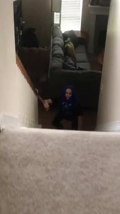 AAaaAAaA-