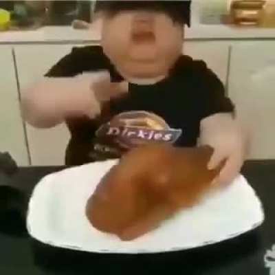 yes