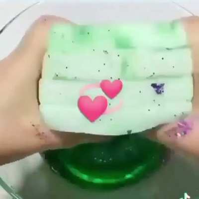 🖤