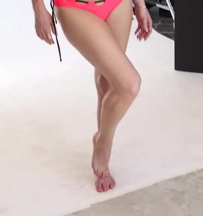 Kate Hudson