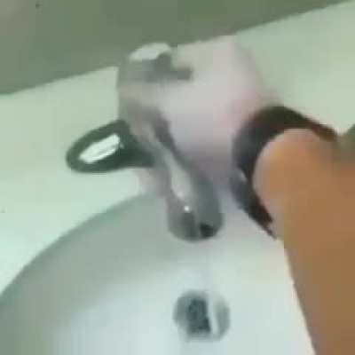 Kevin irl footage