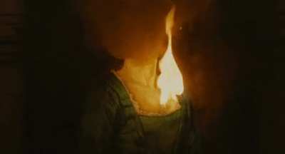 Portrait of a Lady on Fire (2019)