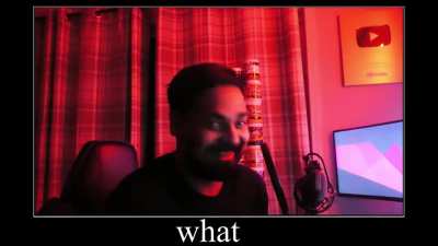 You ok muta?