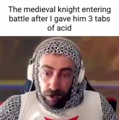 get em siegfried