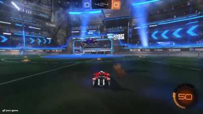 Is this considered toxic?