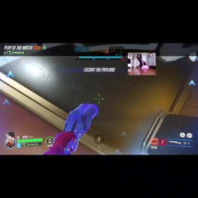 Ashe + King Von
