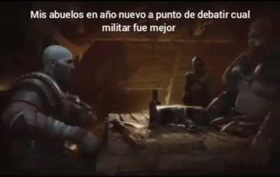 meme casero