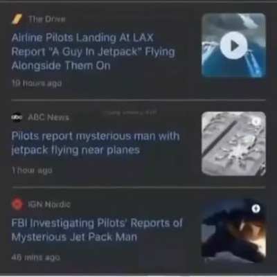Jetpack