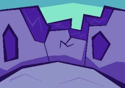 Here's what the POINTs do in Deltarune Chapter 3