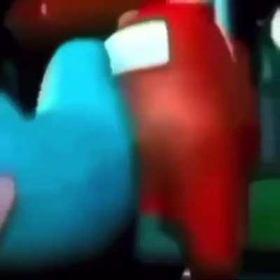 ｓｕｓ