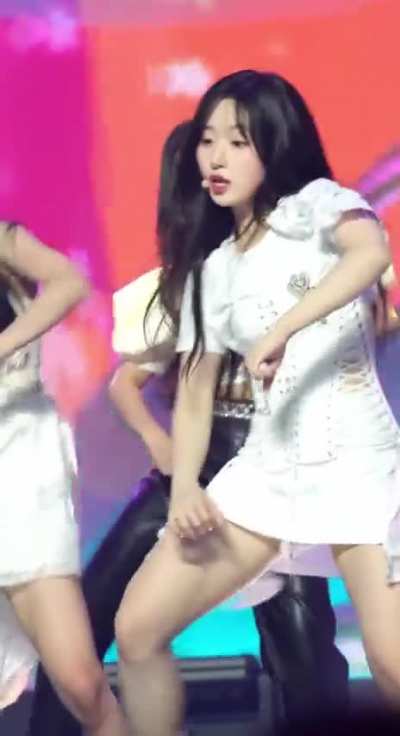 Haewon 