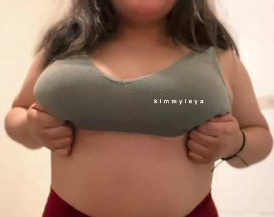 do you like pierced titty drops?