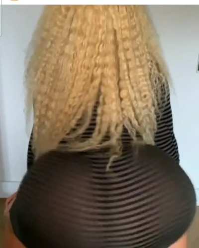 Bundalicious