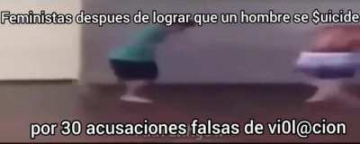 Sin comentarios