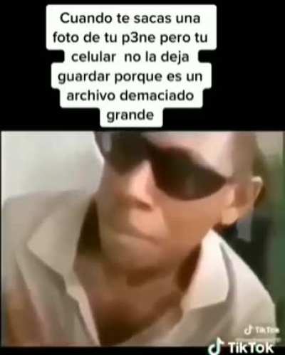 PERUANO PITO GRANDE