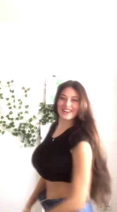 💆🏽‍♀️🔥