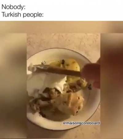 yogurt is lifestyle