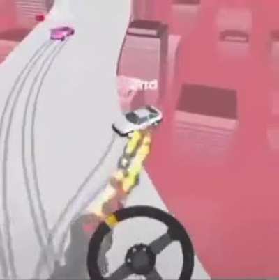 Drive