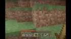 The Minecraft ones are my favourite