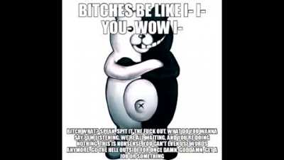 Momokuma Is based