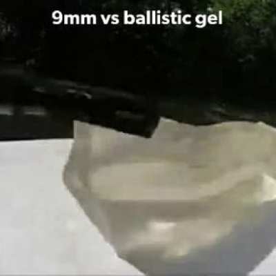 Rule
