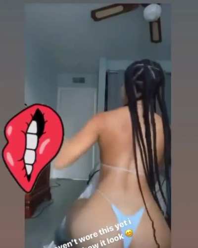 lex😩