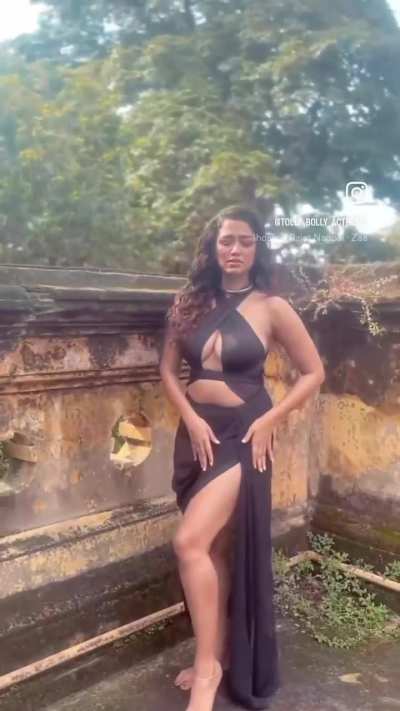 সোহিন<wbr>ী সরকার 