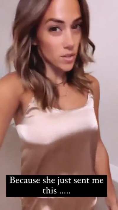 Pokies