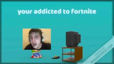 topt10top10cock10 topt10