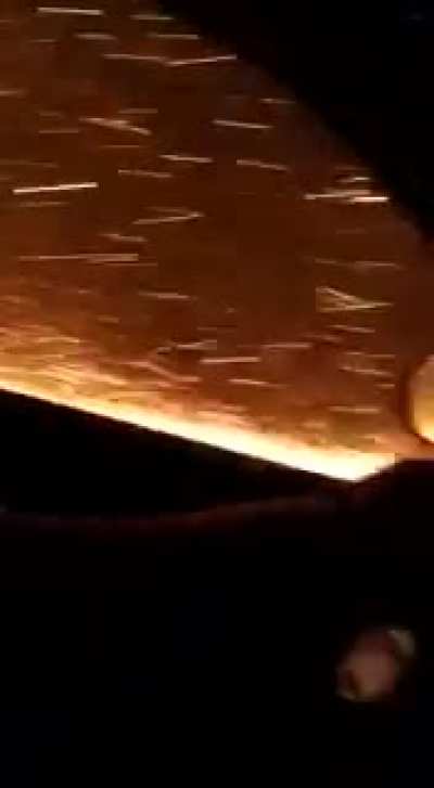Caminhoneiro Fantasma