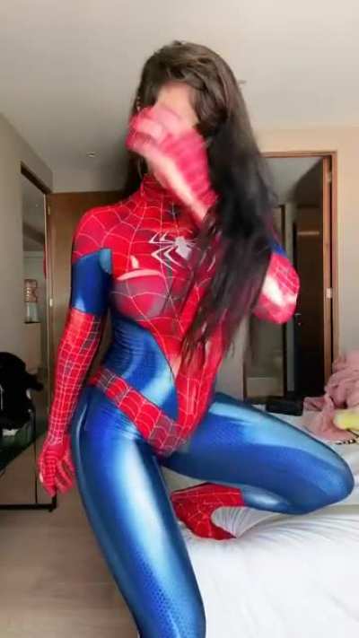 Cosplay