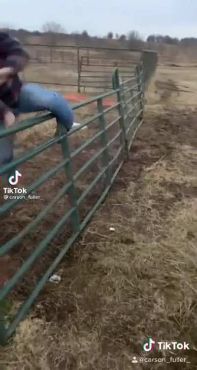 ow