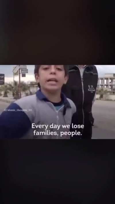 Ya Allah forgive me for i have failed my brothers and sister