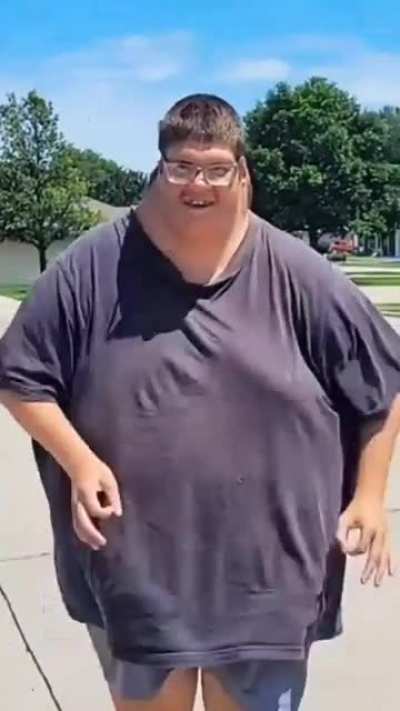 upvote o eres gay