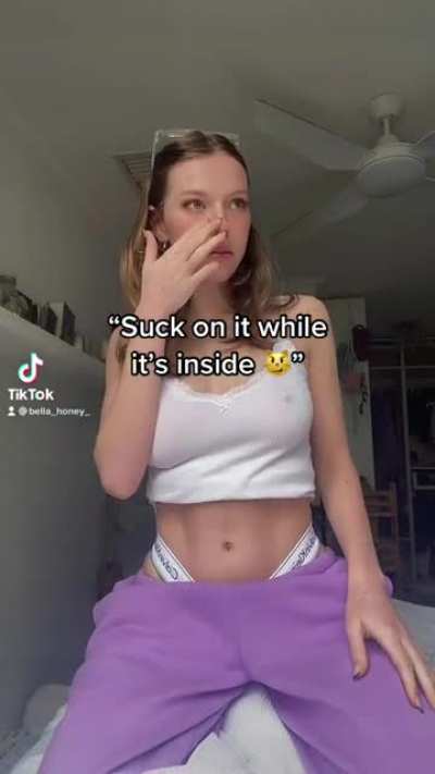 Bella_honey_