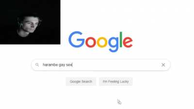 La Gorilla
