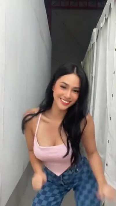 Yuki Takahashi